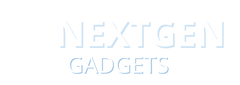 NextGen Gadgets